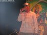 Burro Banton - Reggae Geel 2006
